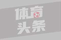 国防部回应还会有航母对公众开放吗